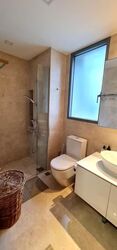 Mon Jervois (D10), Condominium #597795331